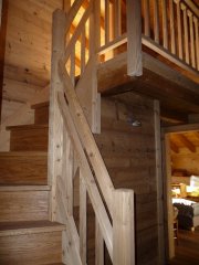 Robert WEHREN SA - Escaliers (12).jpg